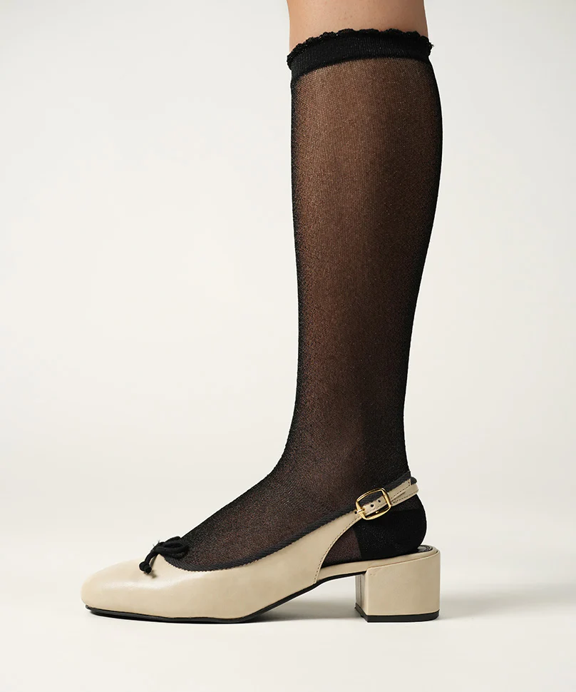 Glow Jumpers-Black - Image 5