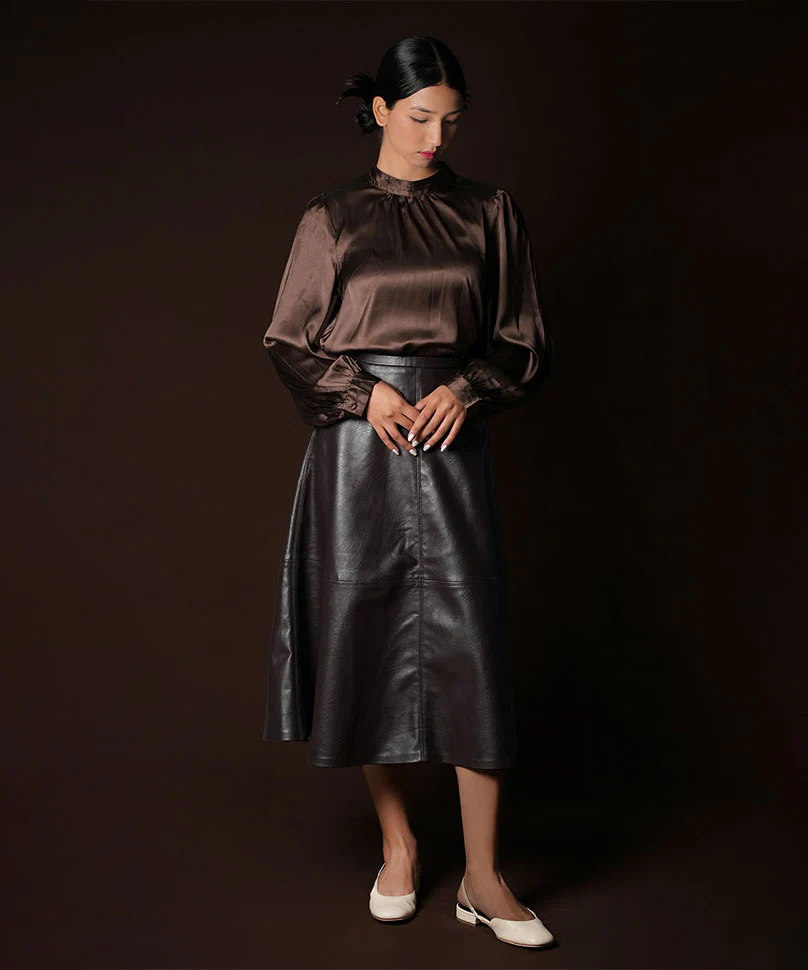 Gretas - Image 4