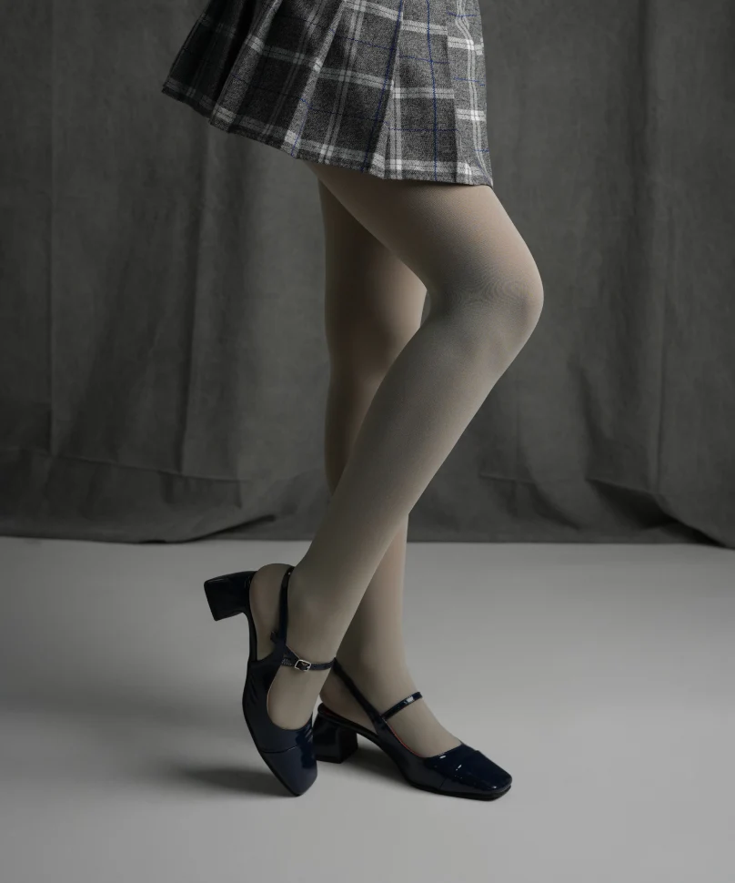 Gris Clair - Image 2