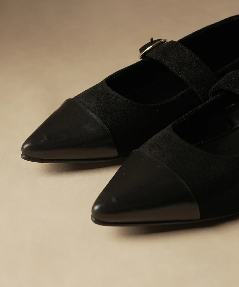 Hepburn Black - Image 4
