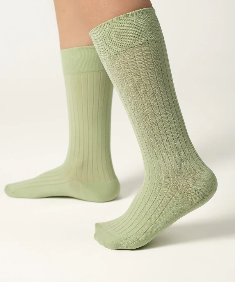 Ice Dazzlers-Green - Image 2