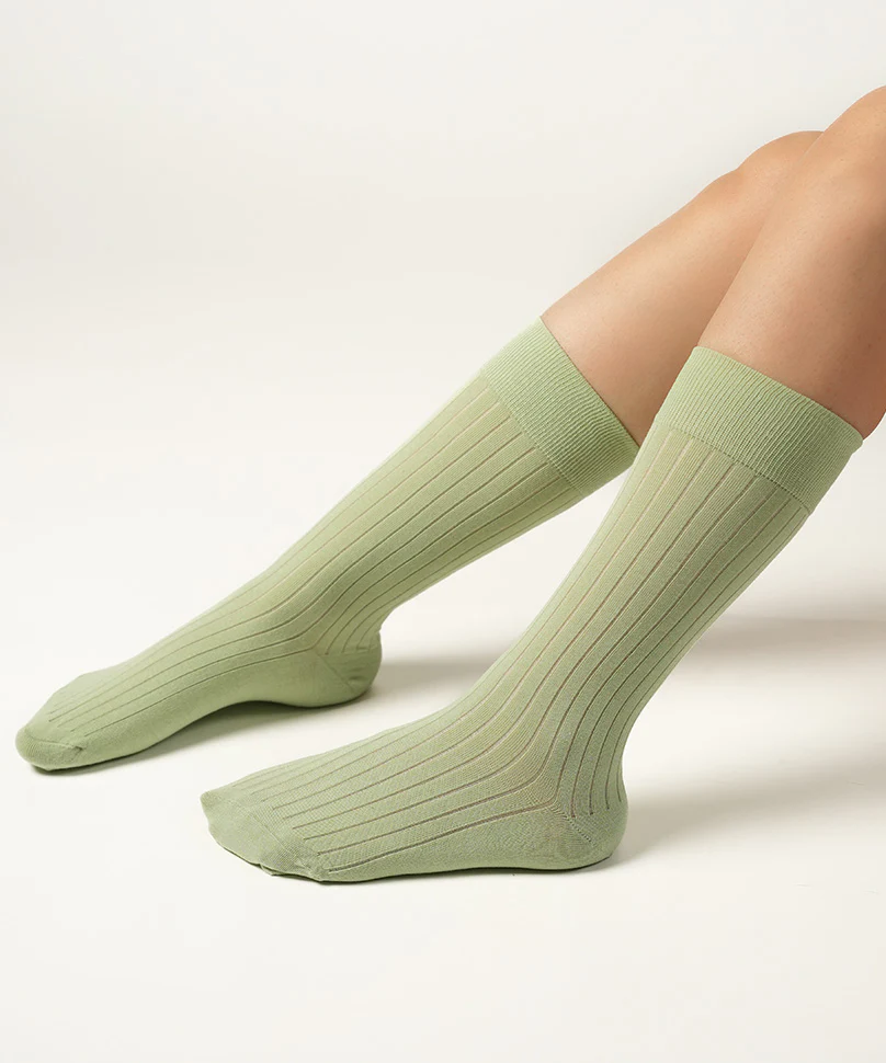 Ice Dazzlers-Green - Image 4