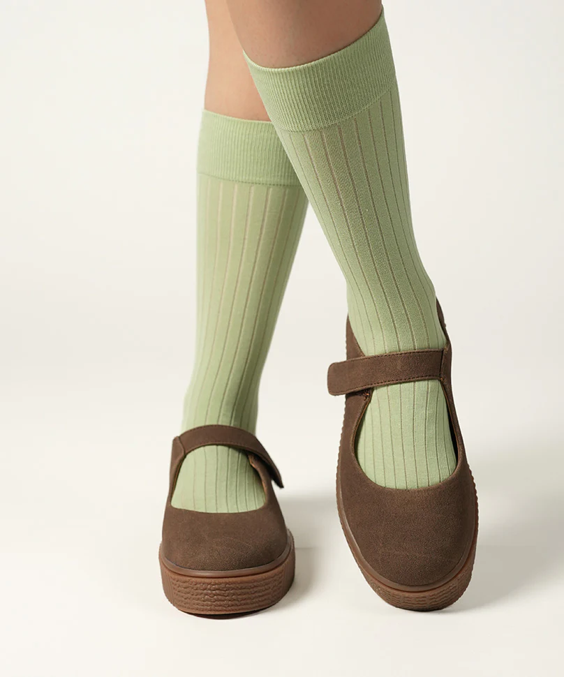 Ice Dazzlers-Green - Image 5