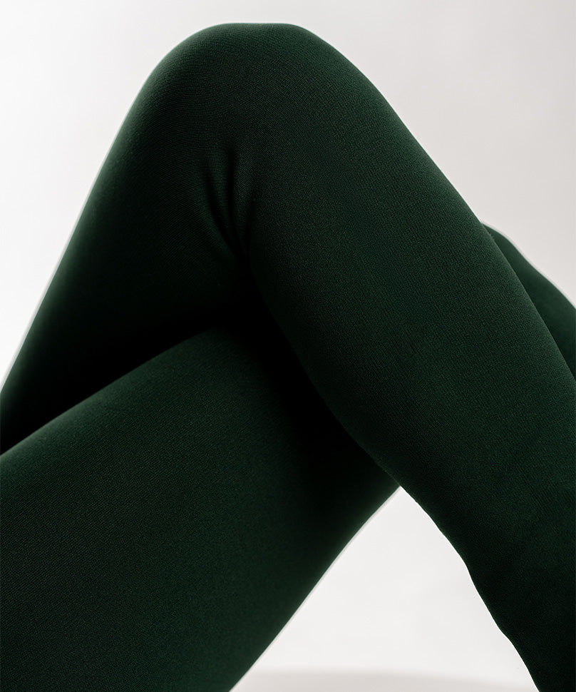 Jäger Fur Tights - Image 5