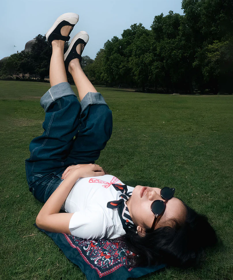 Jiro Black - Image 3