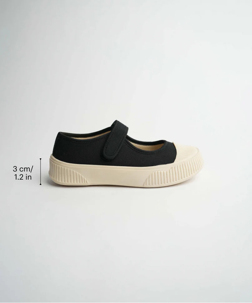 Jiro Black - Image 5