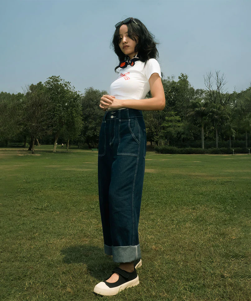 Jiro Black - Image 6
