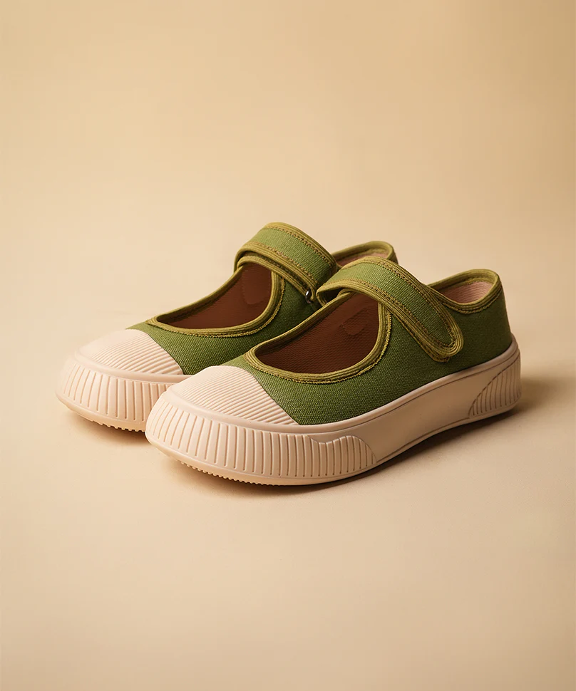 Jiro Green