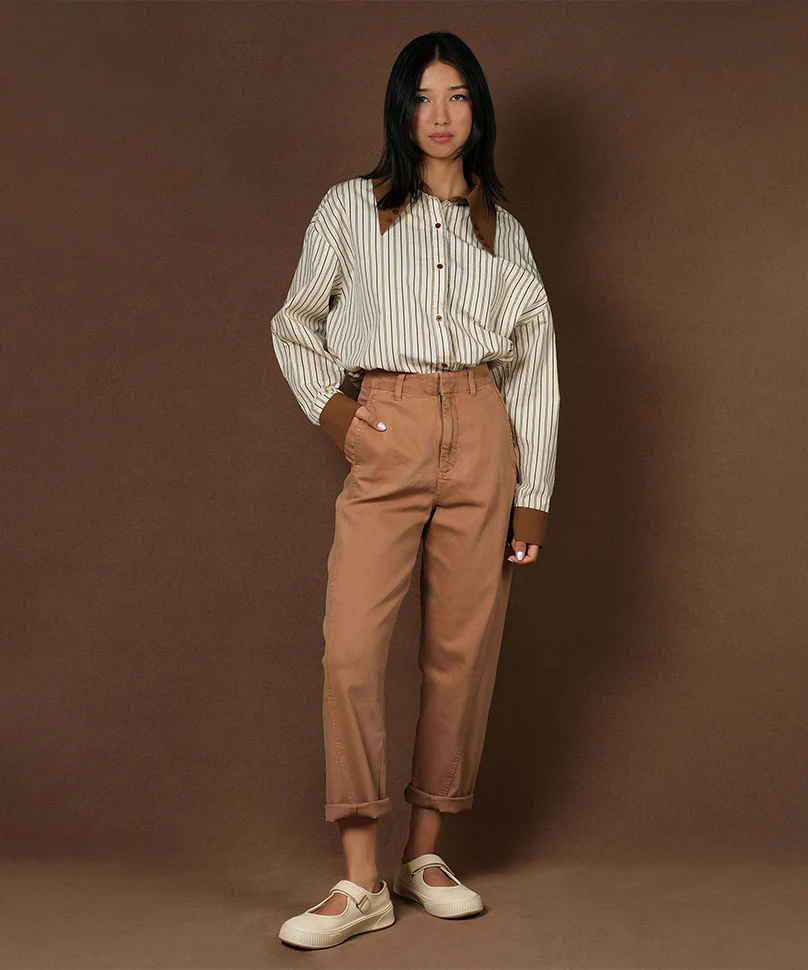 Jiro White - Image 3