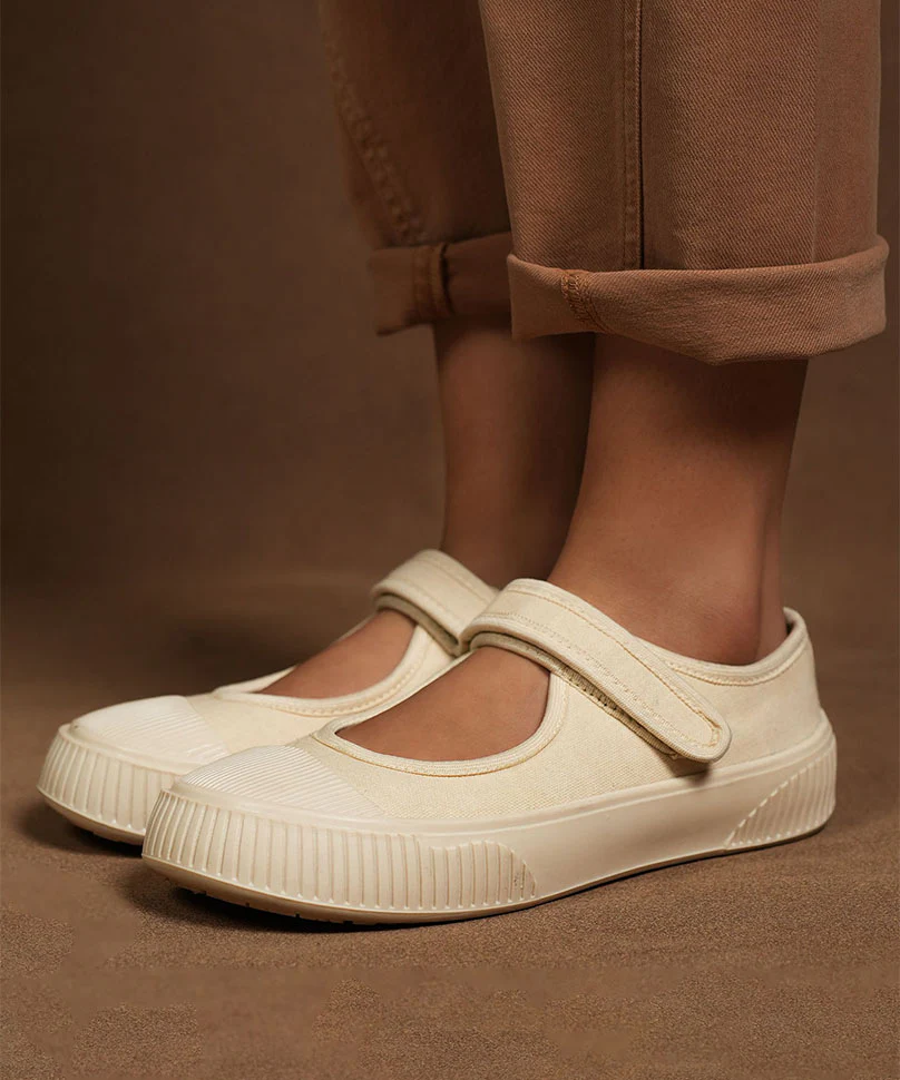 Jiro White - Image 4