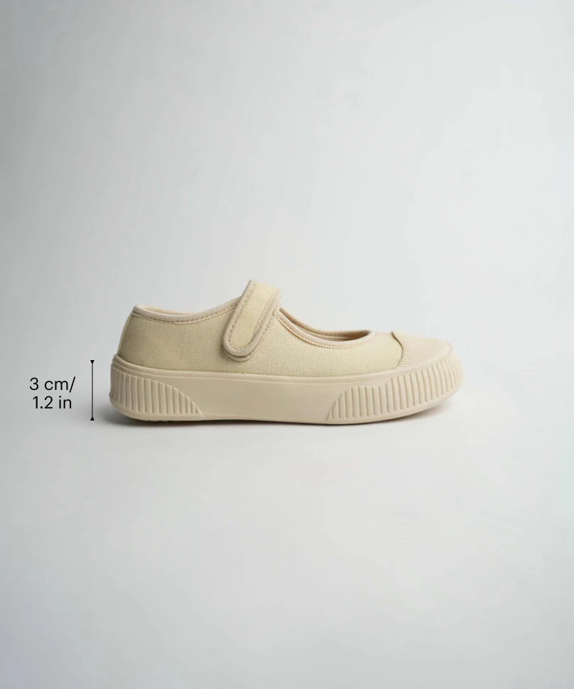 Jiro White - Image 6