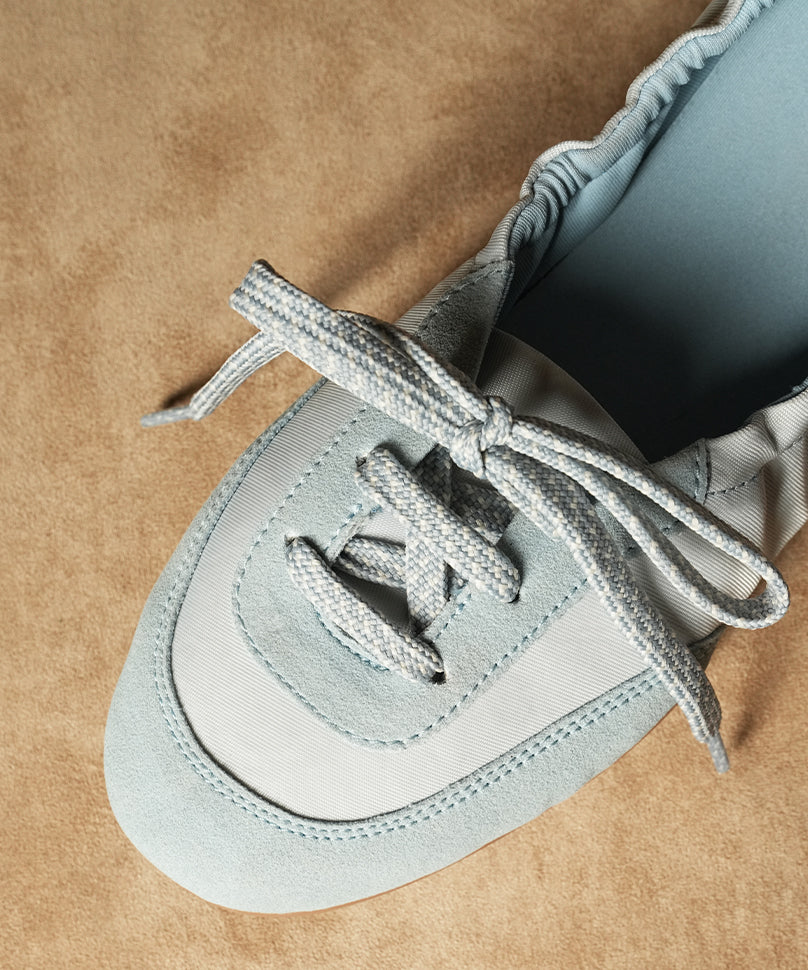 Kai blue - Image 3