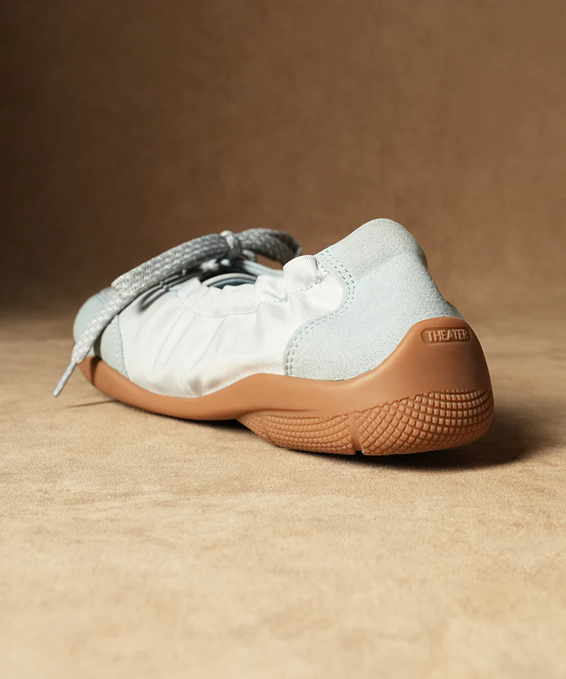 Kai blue - Image 5