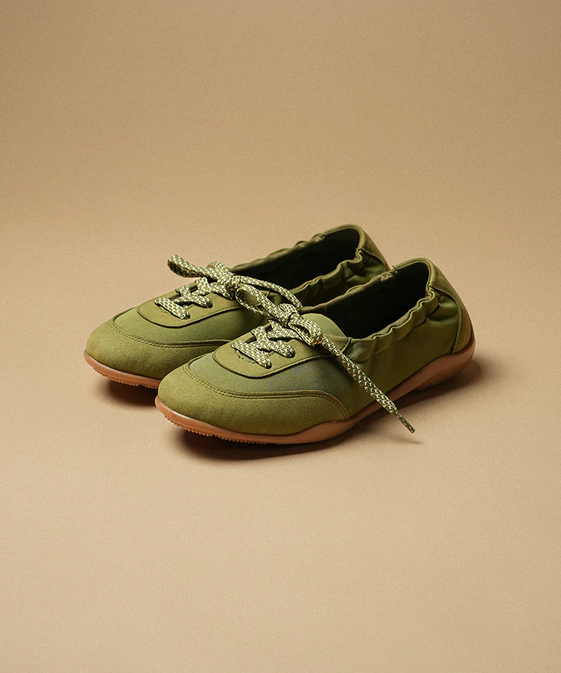 Kai Olive