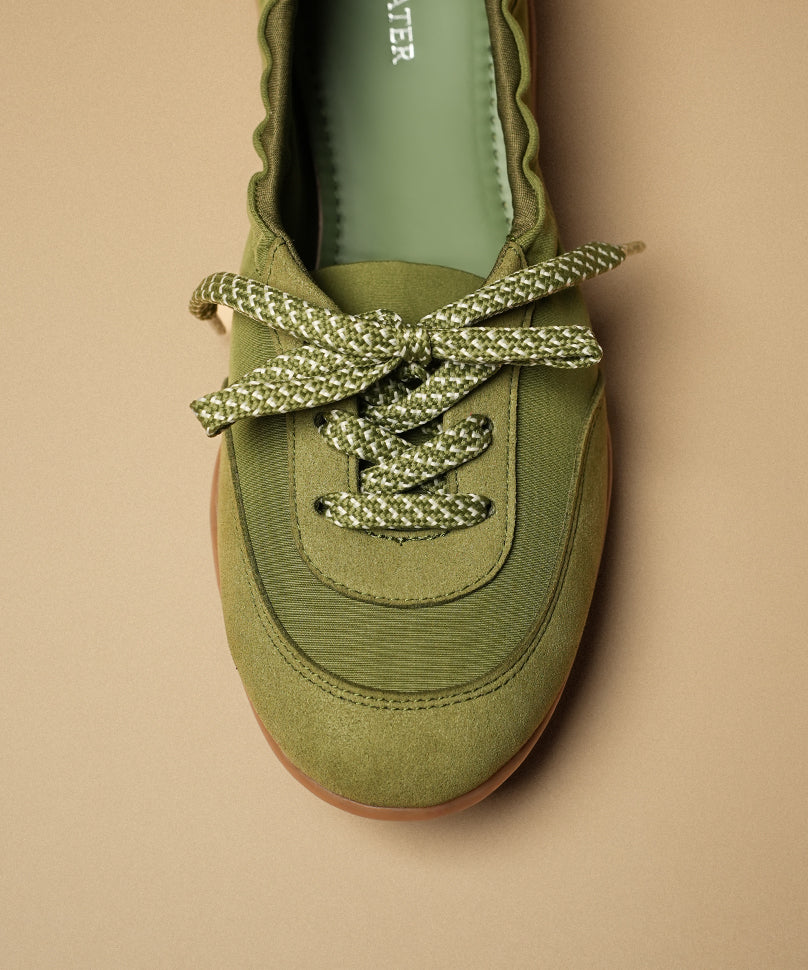 Kai Olive - Image 3