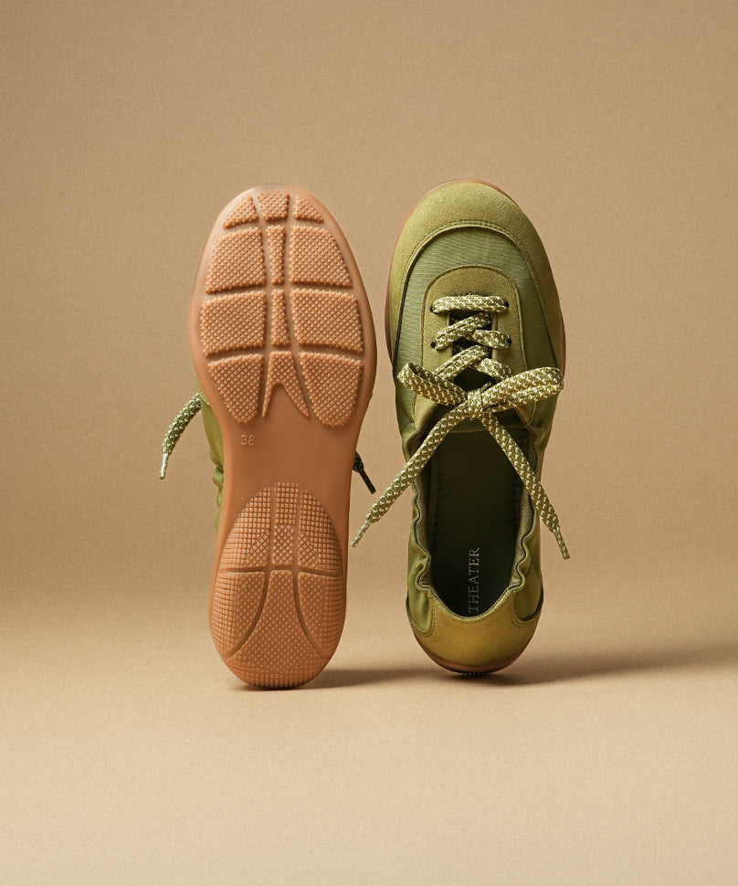 Kai Olive - Image 5