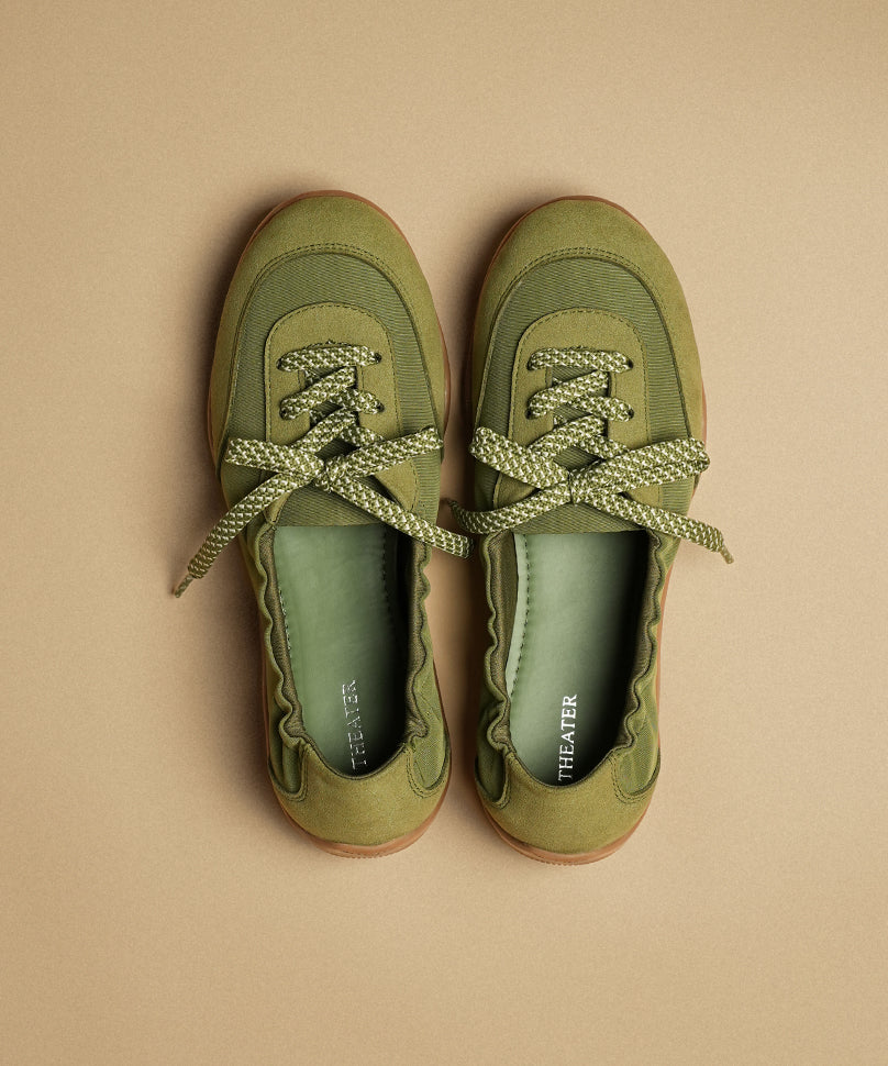 Kai Olive - Image 6