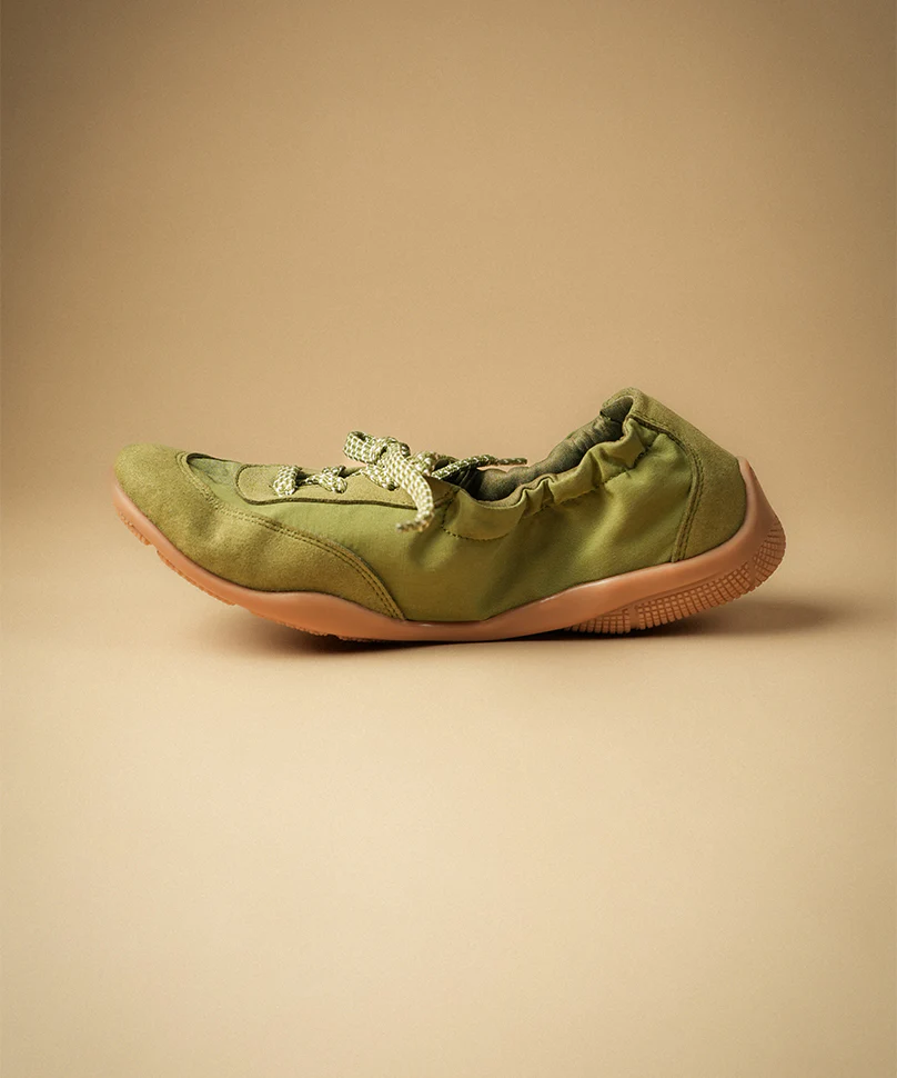 Kai Olive - Image 7