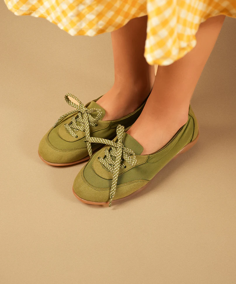 Kai Olive - Image 8