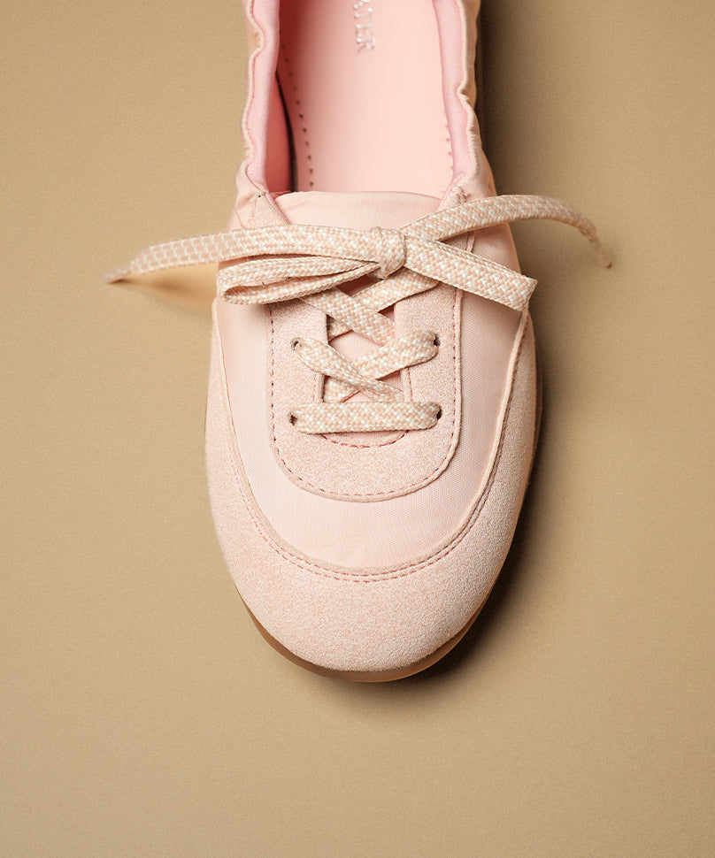 Kai Pink - Image 3