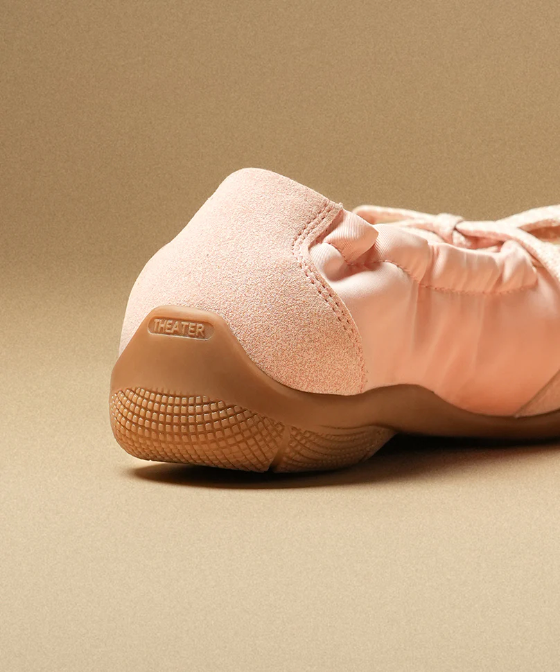 Kai Pink - Image 6