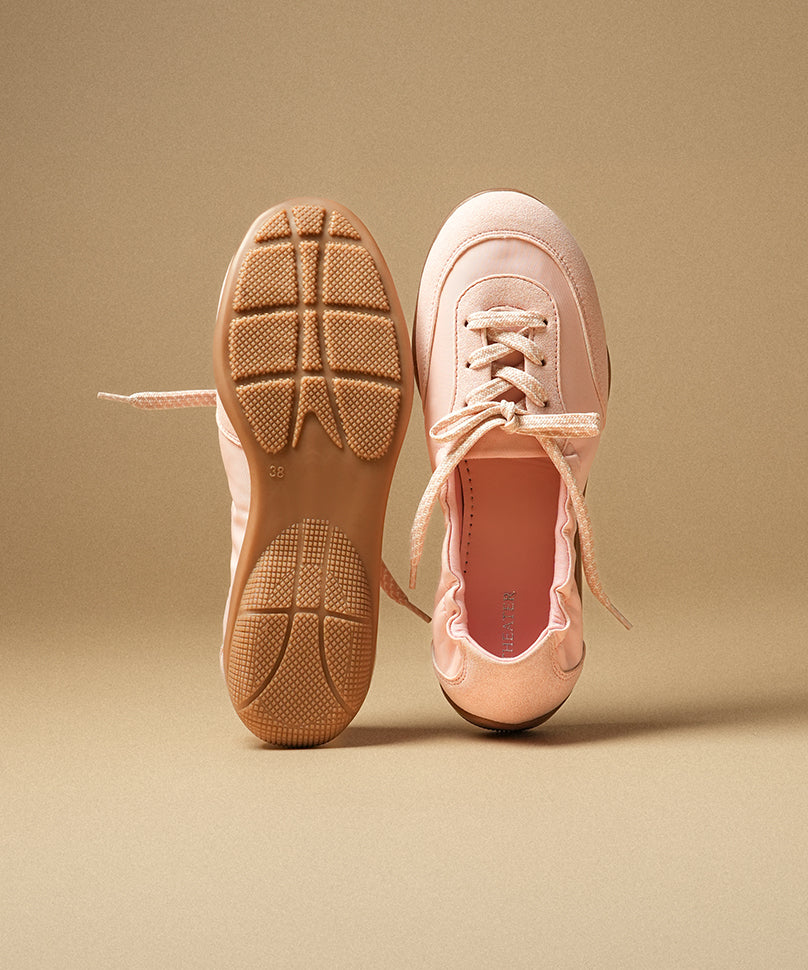 Kai Pink - Image 7