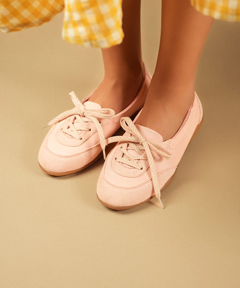 Kai Pink - Image 8