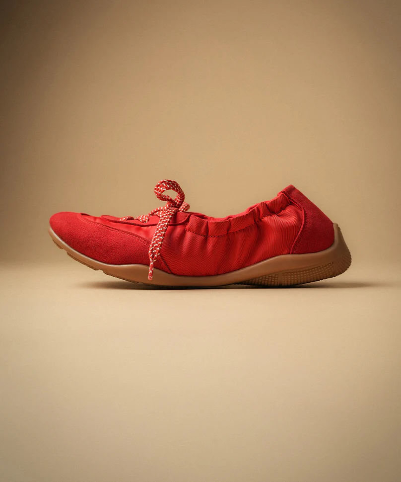 Kai Red - Image 6