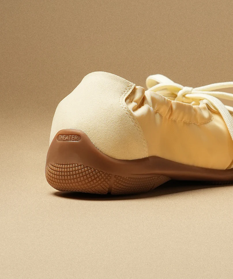Kai Yellow - Image 9