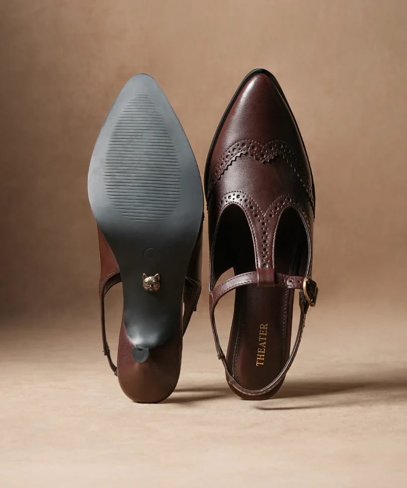 Keatons Brown - Image 6