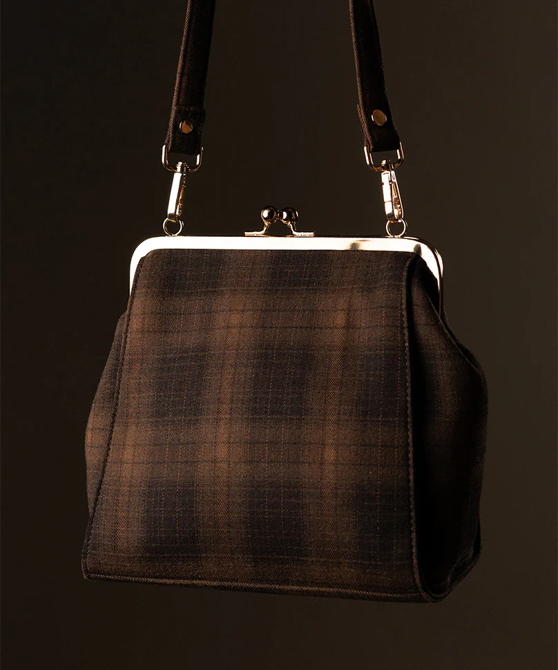 Lady Whistledown - Image 8