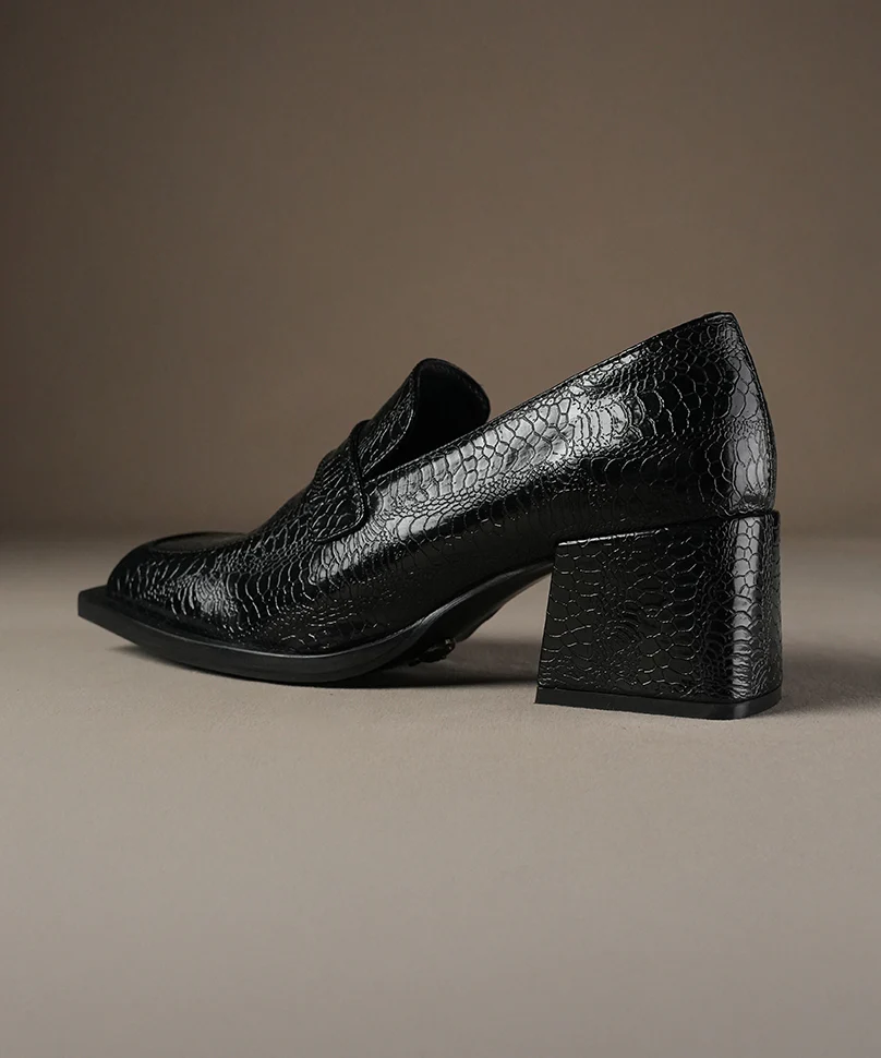 Lennons Black - Image 6