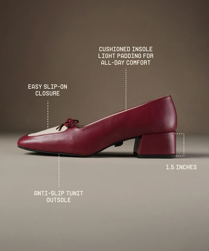 Marianne - Image 4