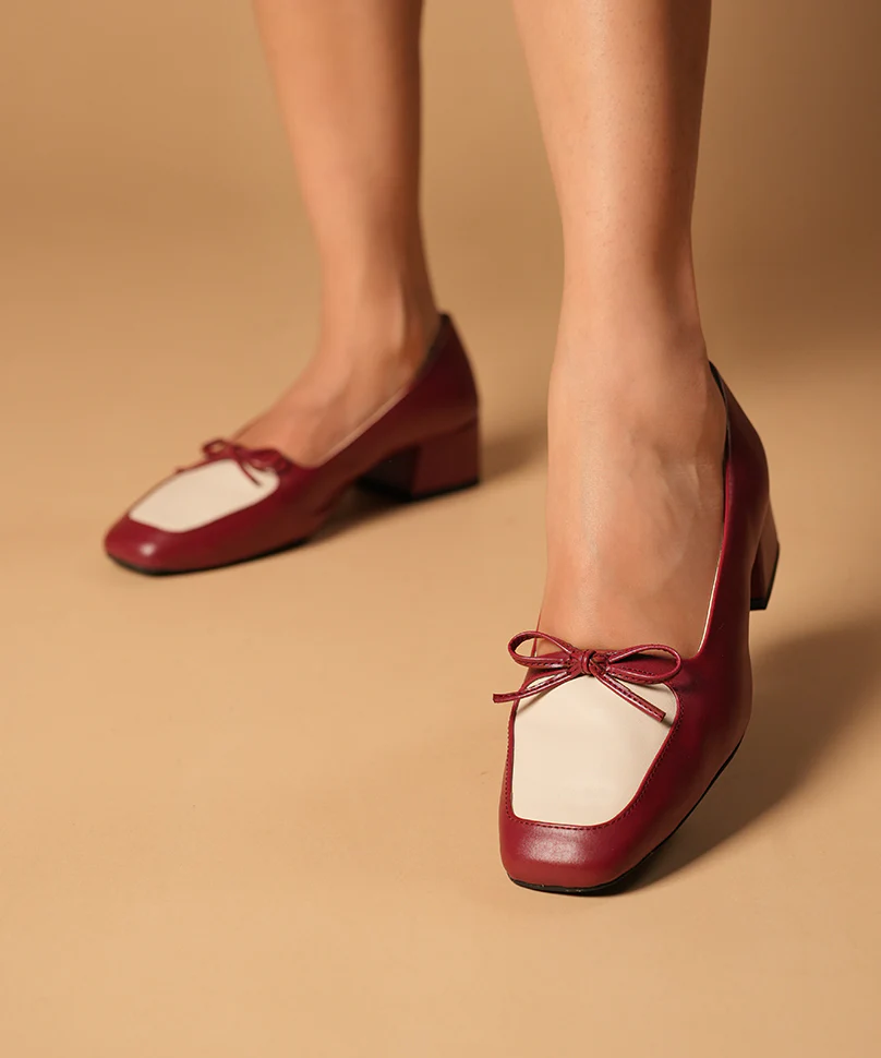 Marianne - Image 6