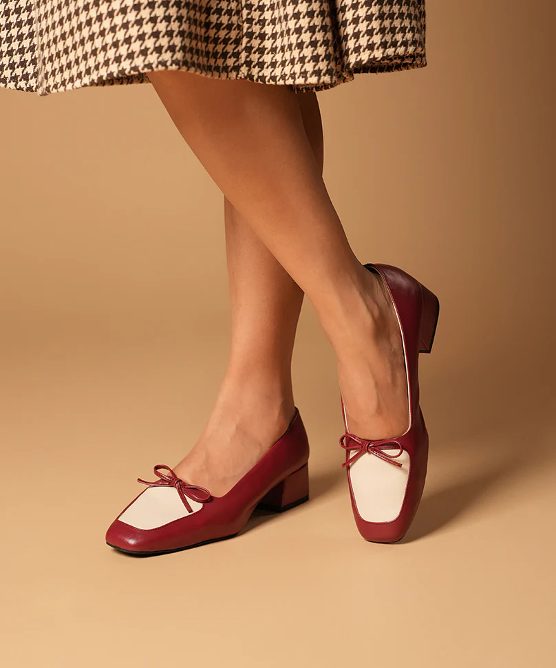 Marianne - Image 7