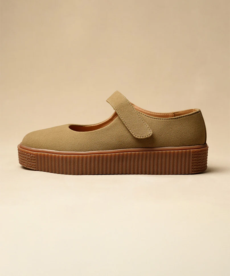 Maru Grass Hopper - Image 2