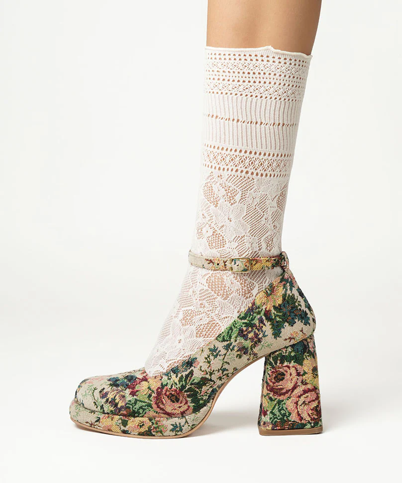 Millie - Image 5