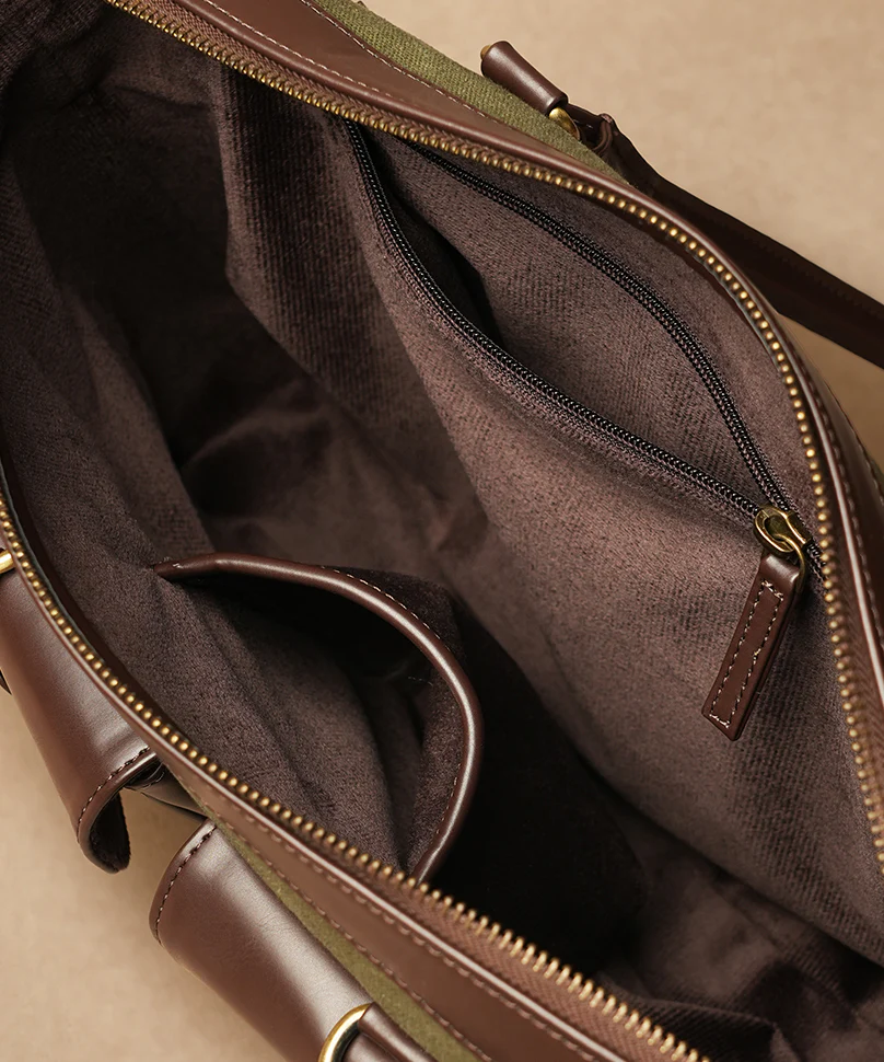 Miss Granger - Image 5