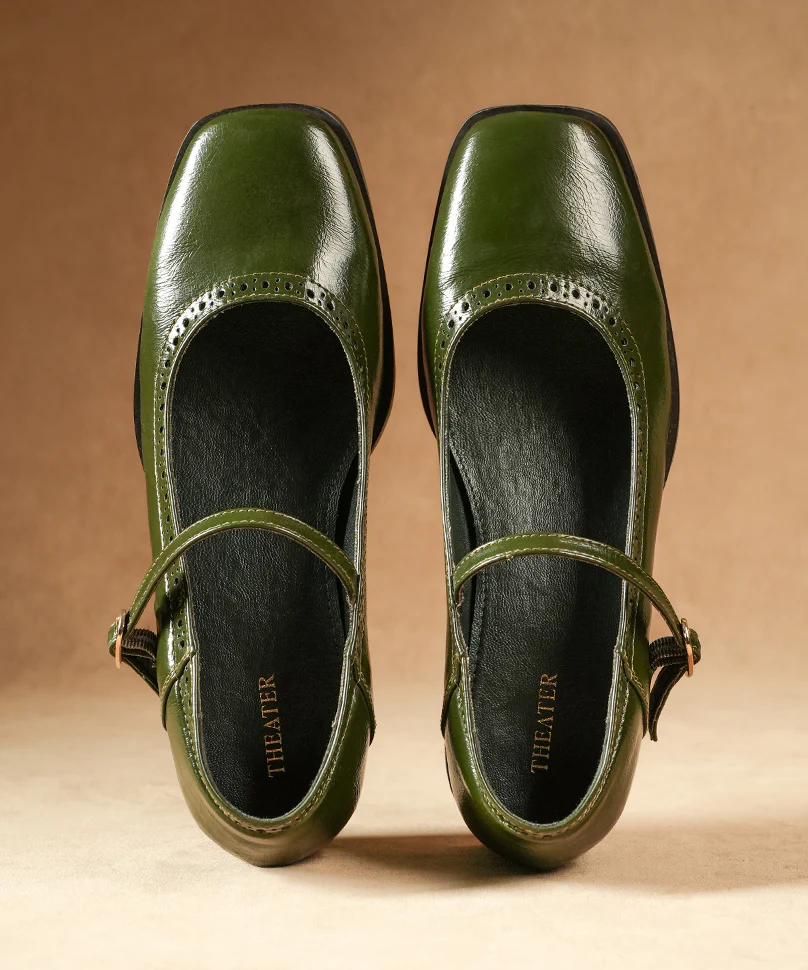 Miss Newton Green - Image 6