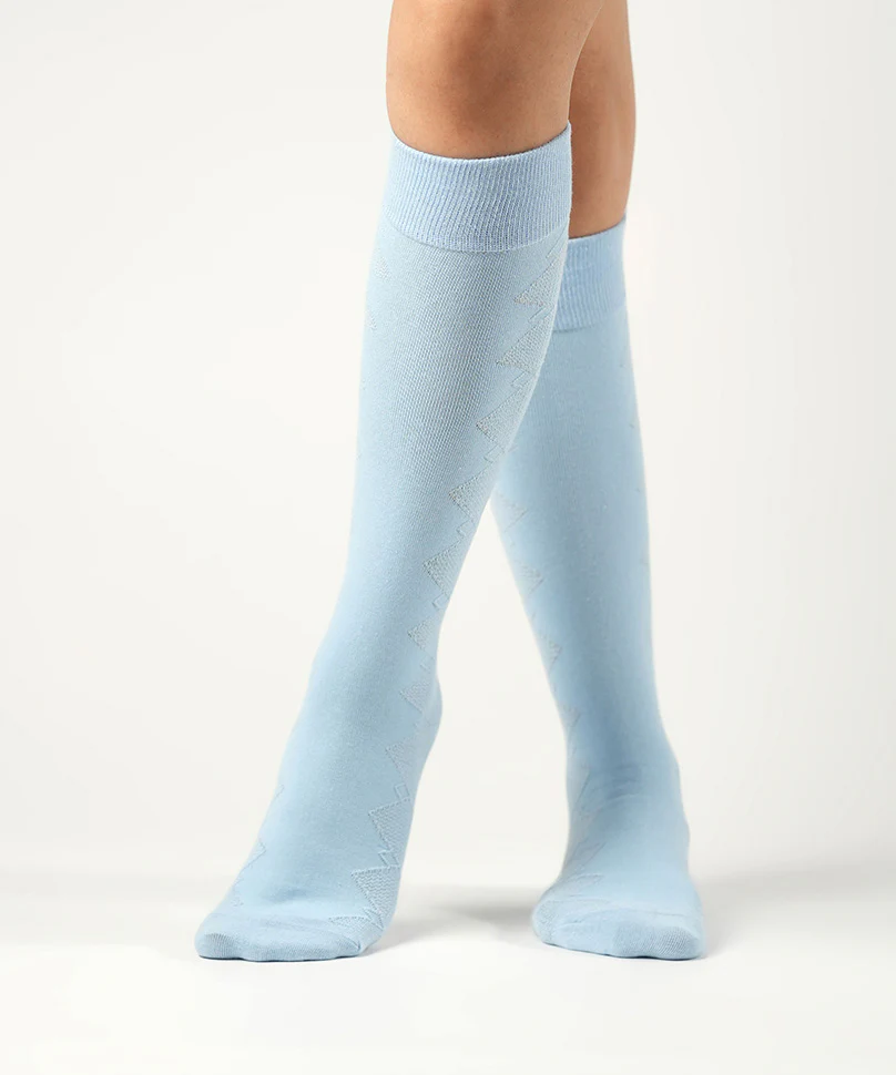 Momo - Blue - Image 2