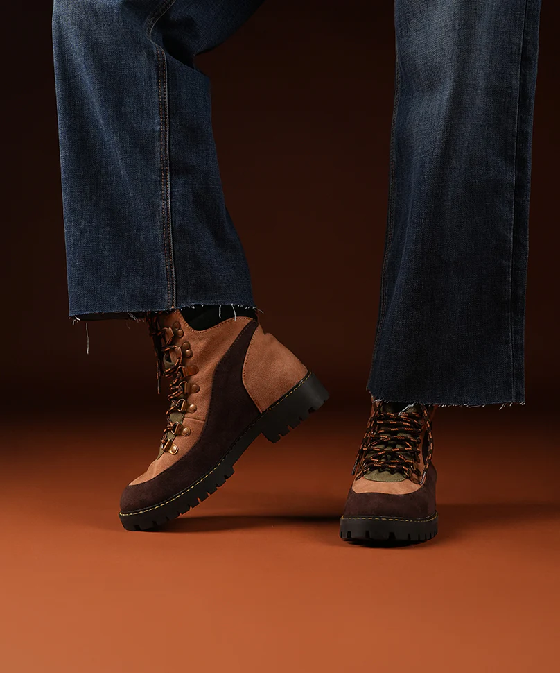 Outie - Image 6