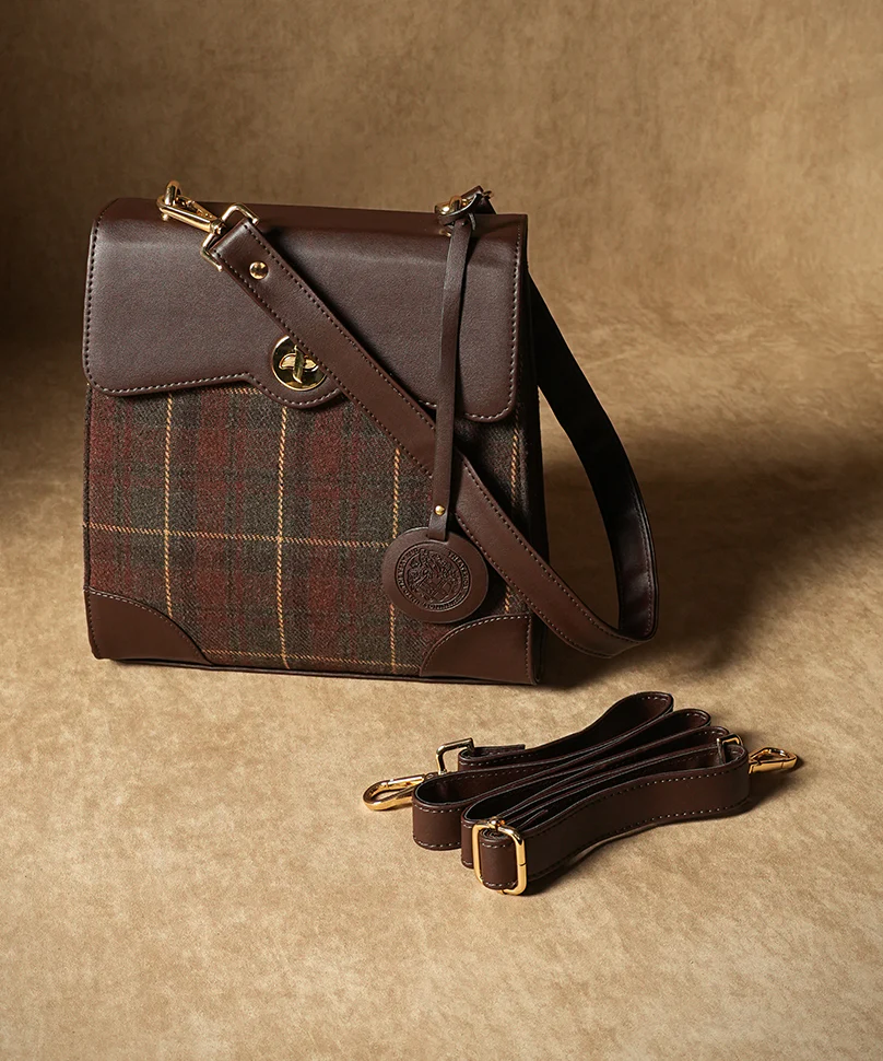 Peggy Tweed - Image 4