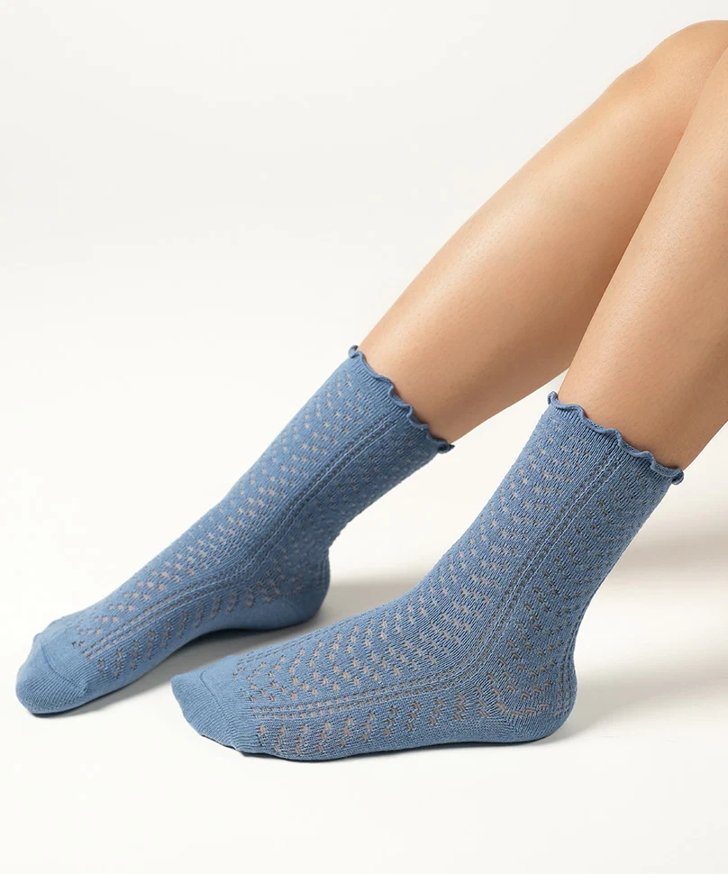 Pep Patrol-Blue - Image 5