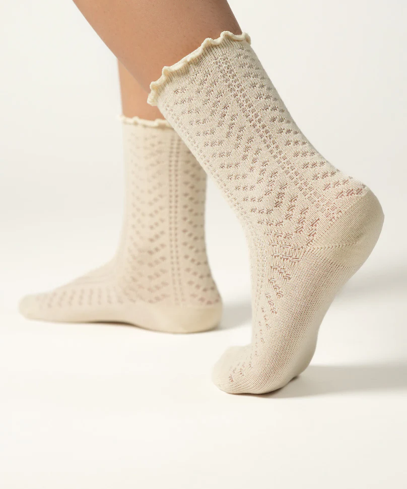 Pep Patrol-Cream - Image 2