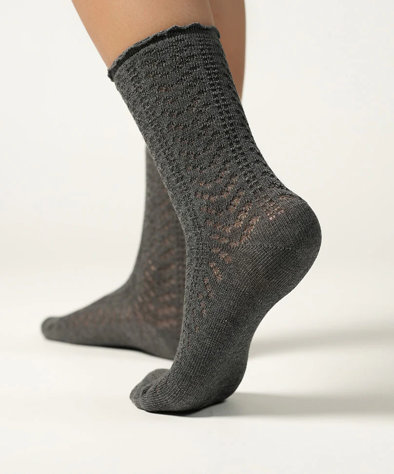 Pep Patrol-Grey - Image 2