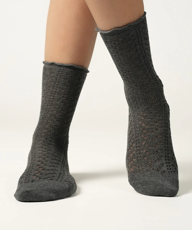 Pep Patrol-Grey - Image 3