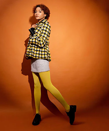 Pikachu Stockings
