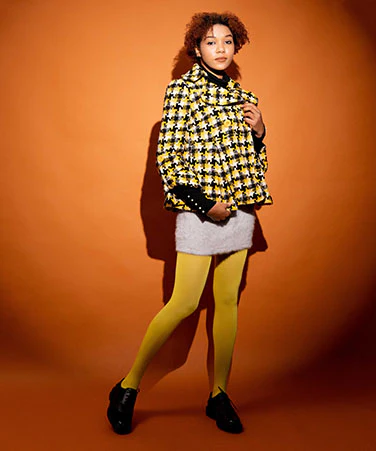Pikachu Stockings - Image 4