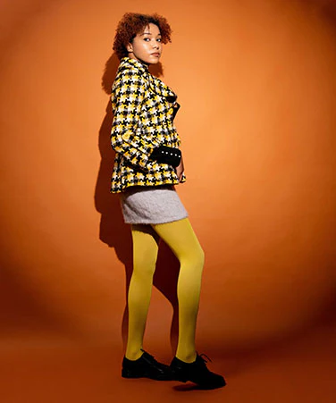 Pikachu Stockings - Image 6