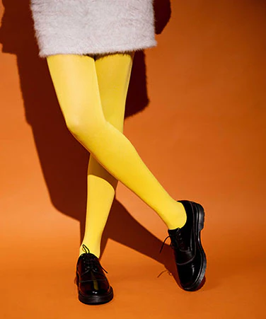 Pikachu Stockings - Image 9